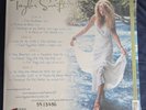 Taylor Swift self-titled 2LP colored vinyl RSD 2018 Limited ed. #59/3750