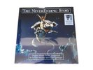 The Never Ending Story RSD 2025 Starlight Vinyl