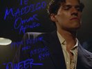 OMAR APOLLO - TE MALDIGO (FROM QUEER)  7