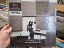 Queen - De Lane Lea Demos - NEW 12