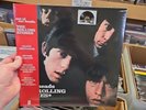 The Rolling Stones - Out Of Our Heads (US) - NEW - Record Store Day RSD 2025