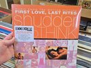 Shudder To Think - First Love Last Rites Music From The Motion Picture RSD 2025