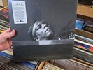 Sun Ra - Nuits de la Fondation Maeght (DELUXE EDITION) - 6x LP NEW - RSD 2025