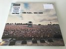 OASIS Time Flies 1994-2009 Coloured Vinyl 4LP Box RSD 2025 - SEALED NEW