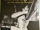 Gracie Abrams – The Secret Of Us (Live From Radio City Music Hall) RSD 2025
