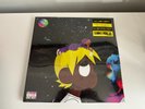 LIL UZI VERT - ETERNAL ATAKE LUV VS THE WORLD 3xLP VINYL RSD 2025 RECORD STORE