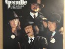 GEORDIE - Don't Be Fooled By The Name VINYL LP 1974 EMI Australia MC1