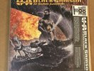 Wu-Tang Black Samson The Bastard Swordsman 2xLP RSD 2025 Unique Sleeve #4454 /5k