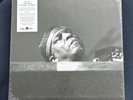 Sun Ra - Nuits de la Fondation Maeght (Record Store Day RSD 2025)