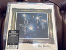 THE BEATLES : Strawberry Fields Forever/Penny Lane | 7’’ Vinyl RSD 2017 | SEALED