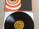 Fu Manchu  - We Must Obey LP