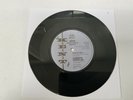 Northern/Modern /Soul  ‘Lorraine Chandler’ “Ease My Mind” N/mint Kent 38th