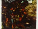 Creedence Clearwater Revival - Bayou Country LP - Fantasy SEALED
