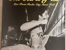 GRACIE ABRAMS The Secret of us Live From Radio City Music Hall RSD 2025 2 x LP’s