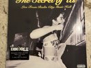 RSD 2025 Gracie Abram's The Secret of Us Live from Radio City Music Hall Vinyl