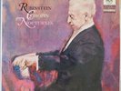 RCA LSC7050B Chopin:Nocturnes/Rubinstein,2LP German pr,NM
