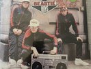 Sealed  2011 EU Solid Gold Hits Vinyl