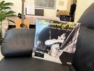 Gracie Abrams The Secret Of Us Live From Radio City Music Hall 2025 RSD vinyl