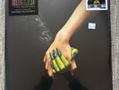RSD2025 Wicked: The Soundtrack (2 x Vinyl, LP, Album, RSD Edition, Green & Pink)