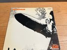 Led Zeppelin SD 8216