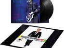 David Bowie - Ready, Set, Go  Live from Riverside 2003 VINYL RSD 2025 NEW RECORD