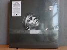 SUN RA Nuits De La Fondation Maeght BOX SET RSD 2025 6LP sealed VINYL Record NEW