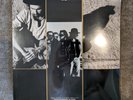 U2 The Joshua Tree Singles Remastered & Live 4 10