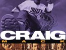 CRAIG MACK - PROJECT FUNK DA WORLD RSD 2025