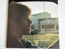 Jesse Welles - Patchwork 2025 Vinyl Record BRAND NEW Unopened RARE