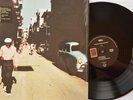 Buena Vista Social Club Ry Cooder vinyl 2-LP 2015 NM with booklet