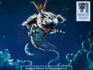 THE NEVERENDING STORY RSD 2025 Starlight Vinyl LP SEALED Giorgio Moroder