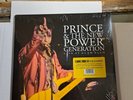 PRINCE - LIVE AT GLAM SLAM (RSD 2025) VINYL 3LP [140G YELLOW]