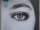 David Gilmour “Between two points