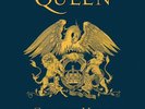 Queen. Greatest Hits II (Remastered 2011) Doppelvinyl - Album # 2-LP-BOX-SET-NEU