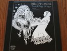 MELLOW CANDLE - SWADDLING SONGS PLUS - RISE ABOVE LTD. ED. - 2011 - Vinyl SEALED