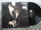 Whitesnake ‎   Slide It In     Vintage LP   Geffen GHS 4018