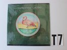 Christopher Cross - SEALED New Record lp original vinyl album