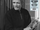 Baker, Chet - Almost Blue + 2 - 12