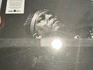 Sun Ra - Nuits de la Fondation Maeght (Record Store Day RSD 2025) Box lp Sealed