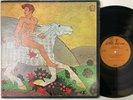 FLEETWOOD MAC - Then Play On LP (RARE US Pressing on REPRISE w/