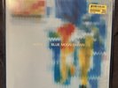 Vegyn (Air) - Blue Moon Safari (BLUE COLOR) RSD 2025 Vinyl Record Store Day NEW