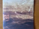 REM - Out Of Time -  3 LP - 25th Anniversary Edition