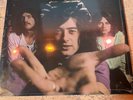Led Zeppelin ,LP , The Hand That Feeds,Red Wax Limited 105/500, Sealed