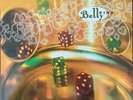 Belly - Belly - King Vinyl, LP, Album, Record Store Day, Reissue, Remastered, Gr