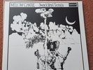 Mellow Candle - Swaddling Songs [VINYL]. RSD WHITE VINYL. LIMITED EDITION