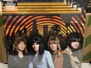 Sweet Desolation Boulevard - 50th Anniversary (Live & Demos) RSD 2025 Vinyl New