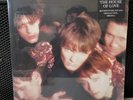 The House Of Love - The House Of Love RSD 2025 Vinyl LP New/Sealed