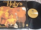 LOS HOLY'S 