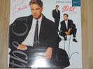 JOHNNY HATES JAZZ SIGNED TURN BACK THE CLOCK LP