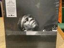 Sun Ra - Nuits de la Fondation Maeght (Record Store Day RSD 2025) Box lp Sealed